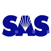 Specialty Application Services, Inc.