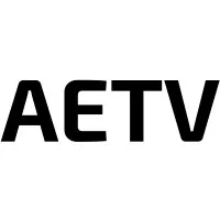 AETV