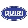 QUIRI
