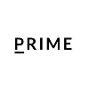 PRIME Estate Agents PRIME Estate Agents