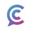 CampusKnot CampusKnot