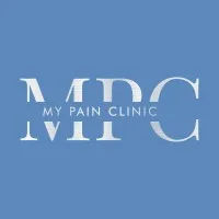My Pain Clinic Global