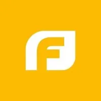 Fundipress Soluções em Alumínio Fundipress Soluções em Alumínio