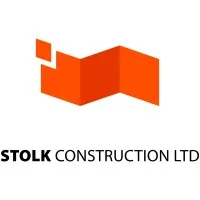 Stolk Construction Limited