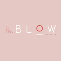 The Blow Australia The Blow Australia