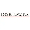 D&K Law, P.A. D&K Law, P.A.