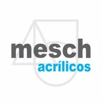 Acrílicos Mesch