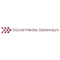 Social Media Gateways Social Media Gateways