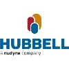 Hubbell Heaters Hubbell Heaters