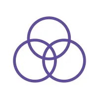 Ingersoll Consulting