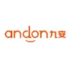 Andon Hong Kong Andon Hong Kong