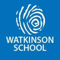 Watkinson School