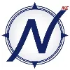 Noreast Capital Corporation Noreast Capital Corporation