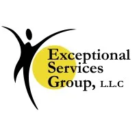 Exceptional Services Group, L.L.C.