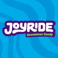 JOYRIDE