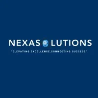 NexaSolutions