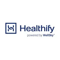 Healthify, powered by WellSky® Healthify, powered by WellSky®