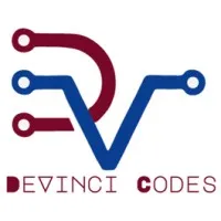 DeVinci Codes