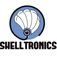 SHELLTRONICS