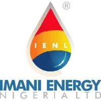 Imani Energy Nigeria Limited Imani Energy Nigeria Limited
