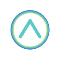 HIHR - Higher International Human Resources