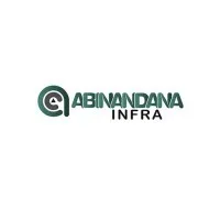 Abinandana Infra Official