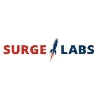 Surge Labs