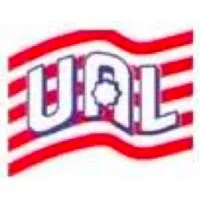 United American Line