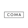 COMA COMA