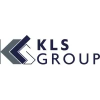 KLS Group