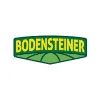 Bodensteiner Implement Company Bodensteiner Implement Company