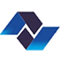 Lifecard Media