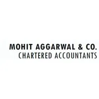 Mohit Aggarwal & Co.