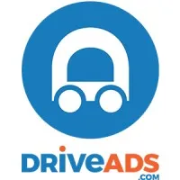 DriveAds.com