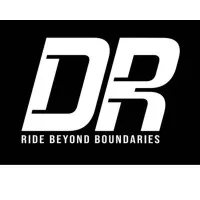 DREAM RIDE RENTALS LLP.