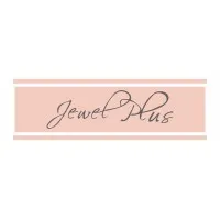 Jewel Plus