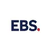 EBS Ltd. EBS Ltd.