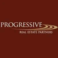 Progressive Real Estate Partners