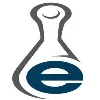 eScience Labs (acquired by Science Interactive Group)
