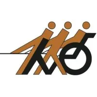 The Al-Kafaàt Foundation