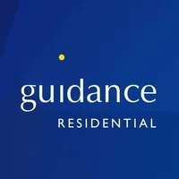 Guidance Residential, LLC