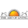 Sri Sri Publications Trust Sri Sri Publications Trust