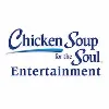 Chicken Soup for the Soul Entertainment, Inc.