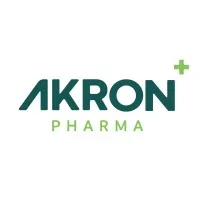 Akron Pharma Akron Pharma