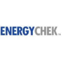 EnergyChek, International
