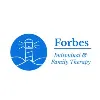 Forbes Individual and Family Therapy Forbes Individual and Family Therapy