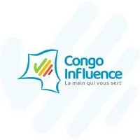 Congo Influence Group Congo Influence Group