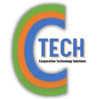 Cooperative Technology Solutions, LLC