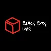 Black Box Labz Black Box Labz