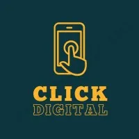 Click Digital Solutions